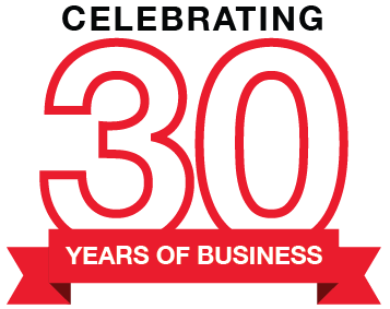 Blinds and Awnings Newcastle 30 years