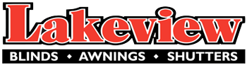 Email-Logo