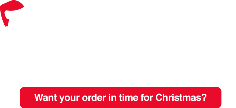 Christmas-Cutoff-banner