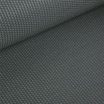 Gunmetal