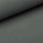 Basalt