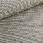 Shale Grey