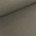 Woodland Grey
