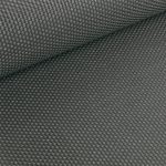 Basalt
