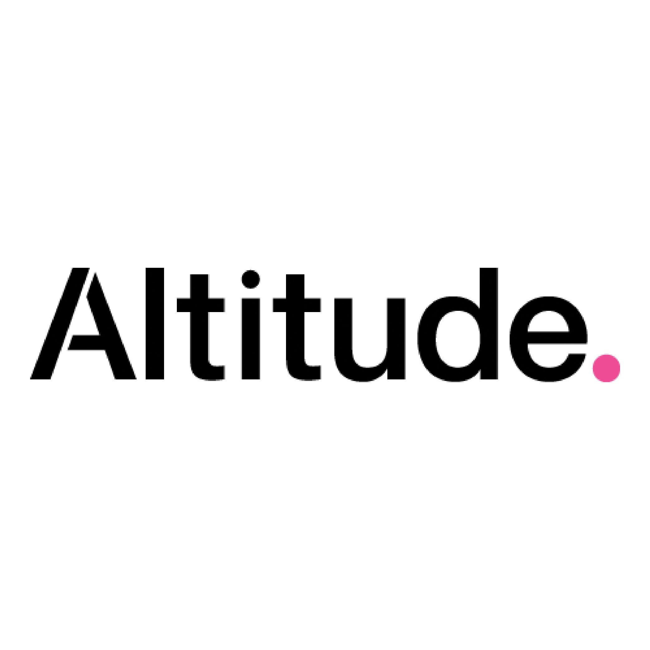 Commerical_Page_Logo_Updates_Altitude