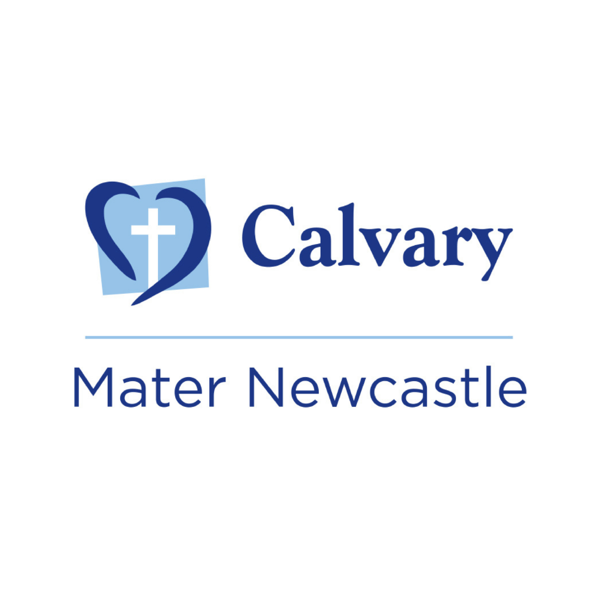 Commerical_Page_Logo_Updates_Calvary_Mater