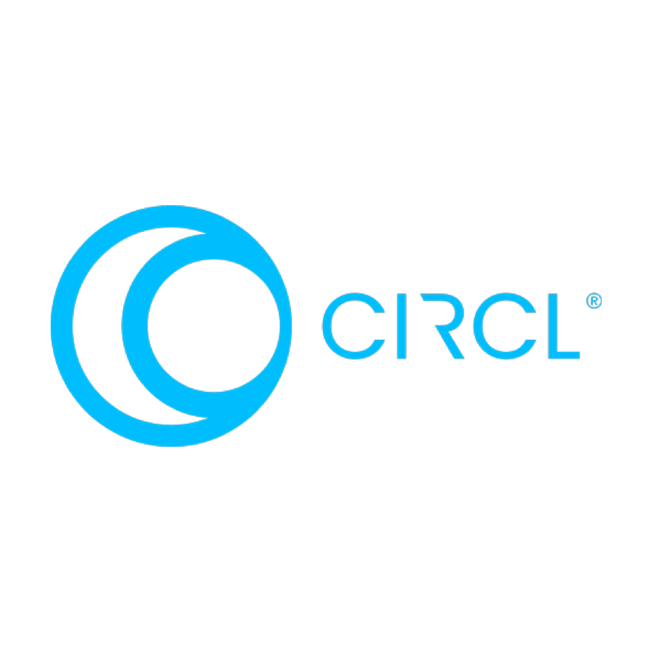 Commerical_Page_Logo_Updates_Circl