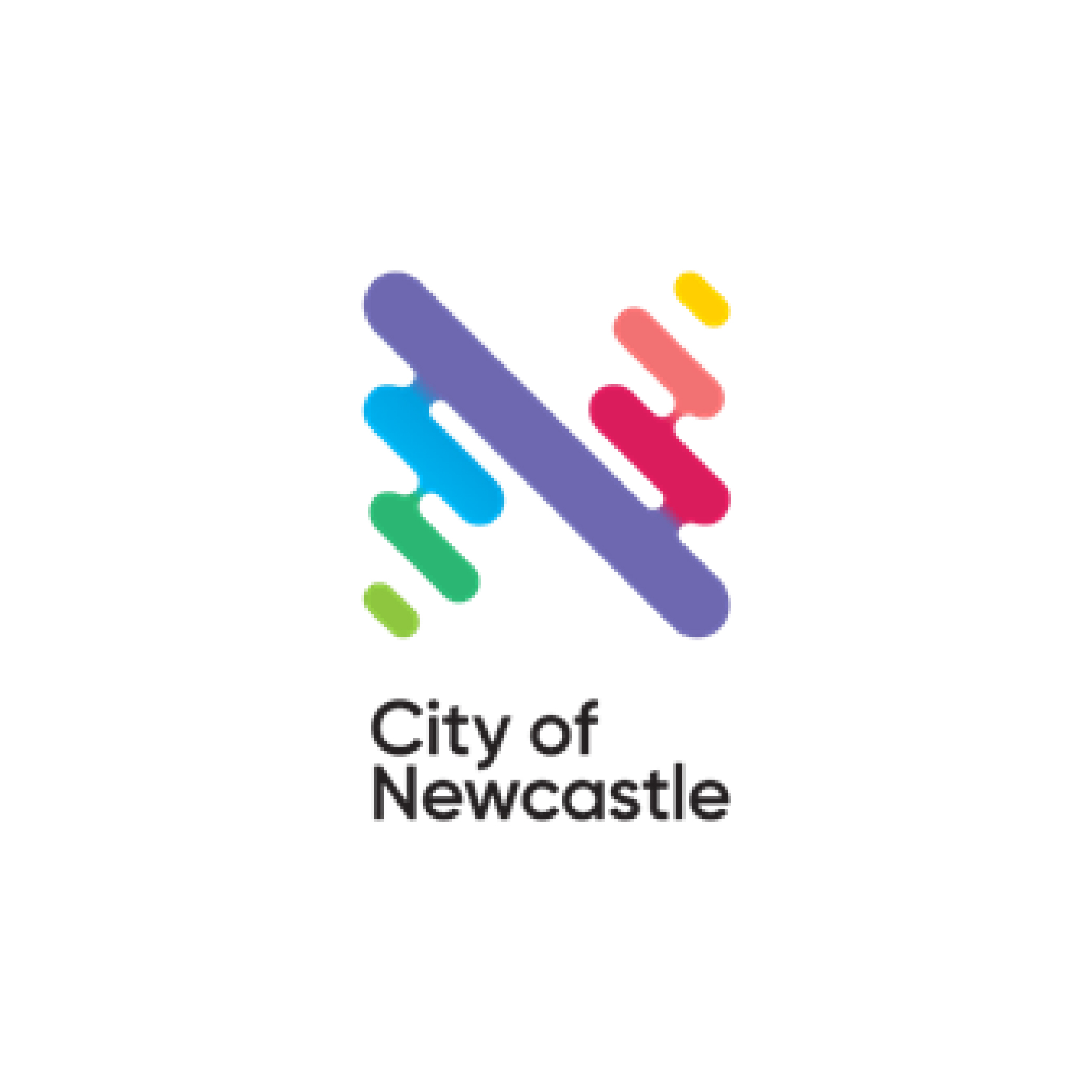 Commerical_Page_Logo_Updates_City_Of_Newcastle