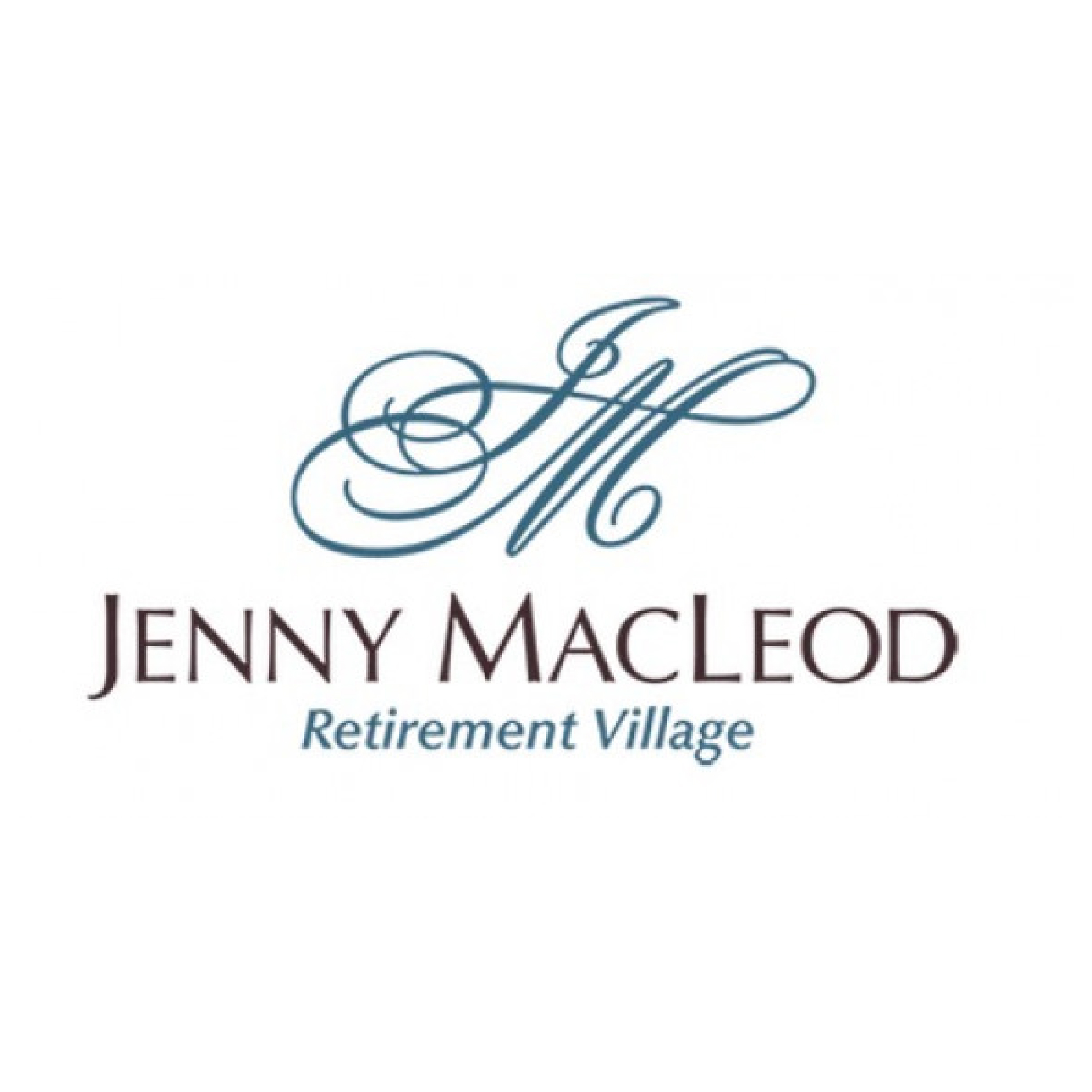 Commerical_Page_Logo_Updates_Jenny_Macleod
