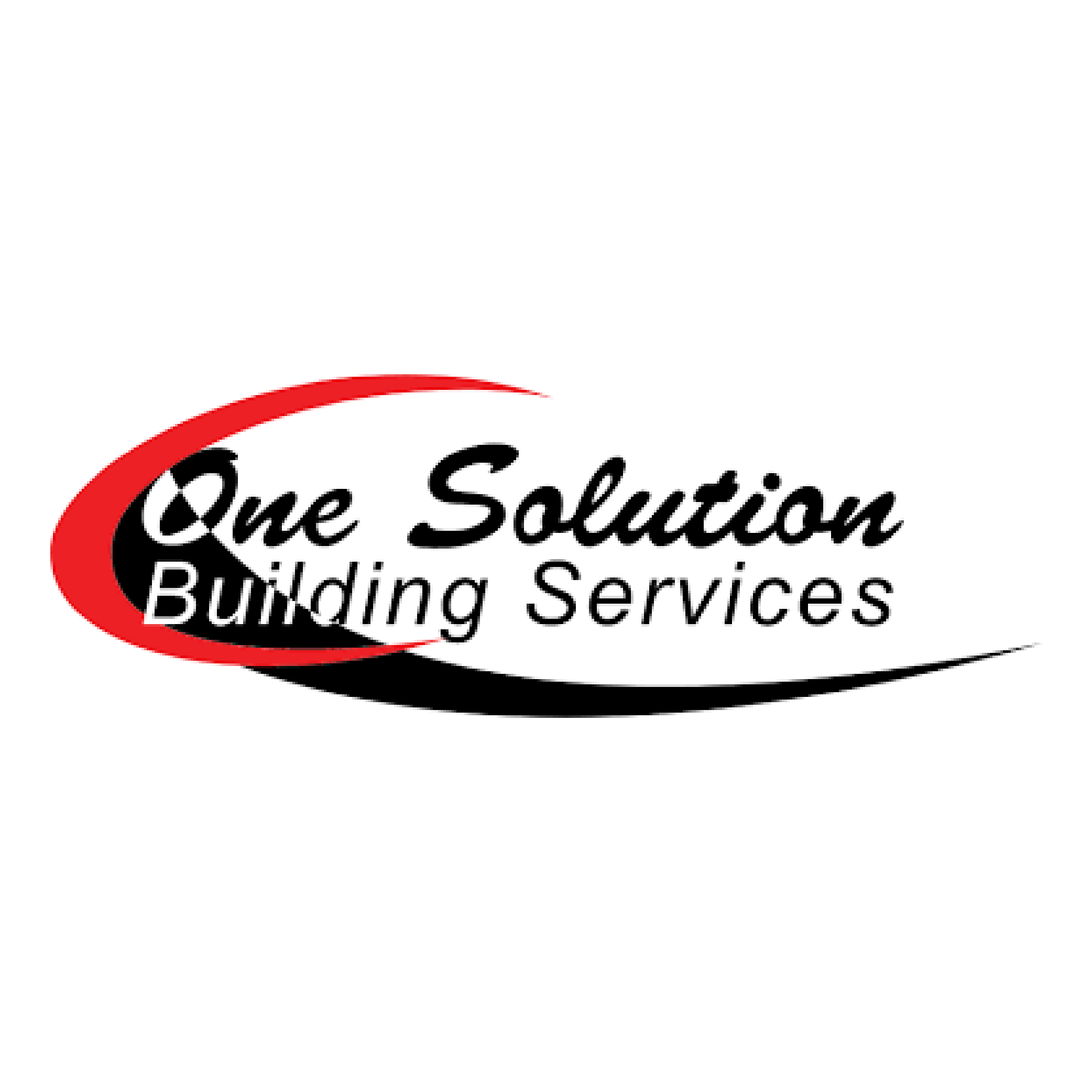 Commerical_Page_Logo_Updates_One_Solution_Building