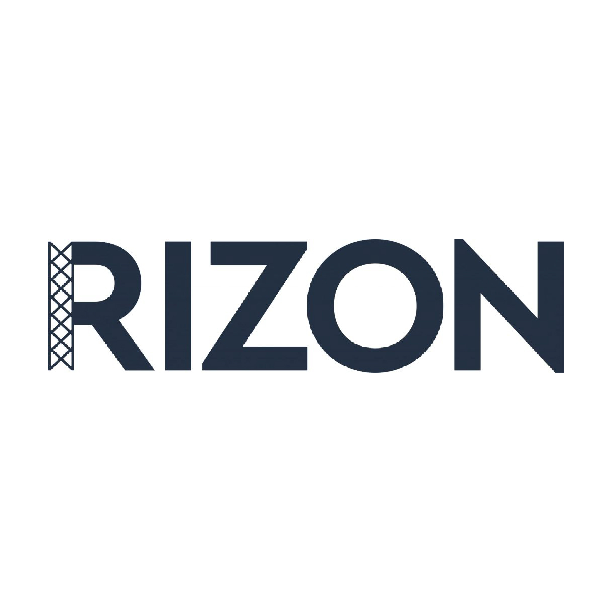 Commerical_Page_Logo_Updates_Rizon