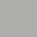 A.P.O Grey Satin
