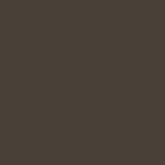 Bronze Anodised
