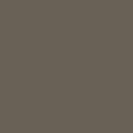 Jasper Satin