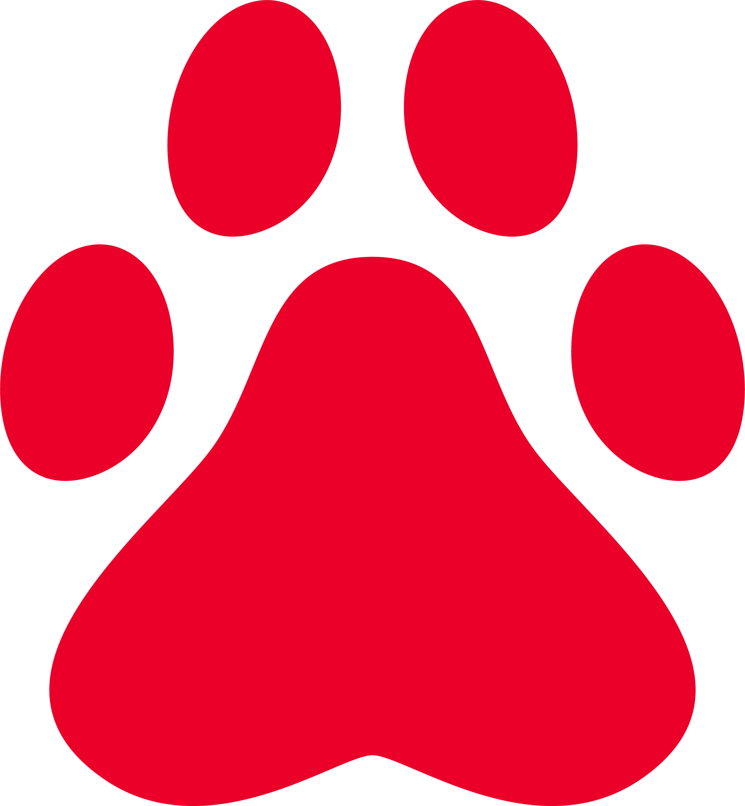 LAK002760_Social_Media_Monthly_Management_2024_January_Pet_Doors