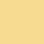 Primrose Gloss