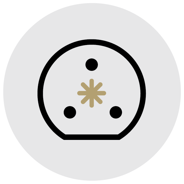 Product Guide - Zero Li-ion-01 Product Guide - Zero Li-ion-01