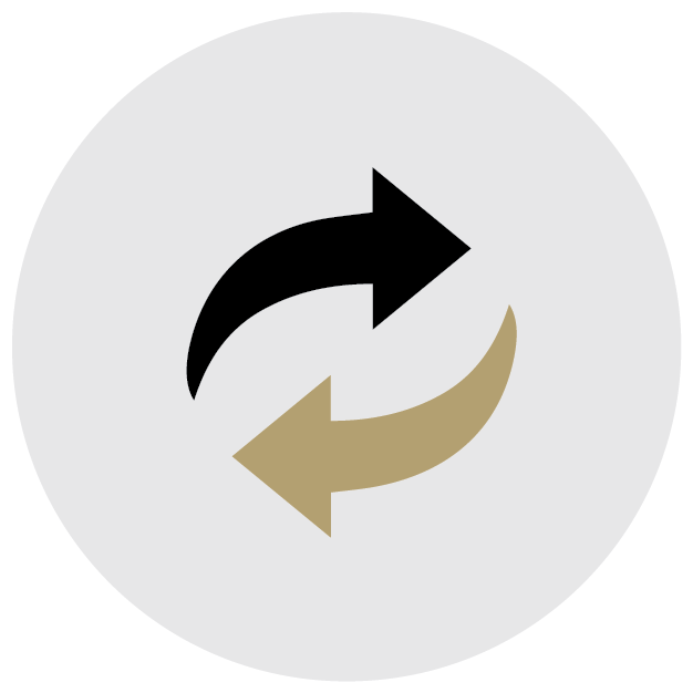 Product Guide - Zero Li-ion-08