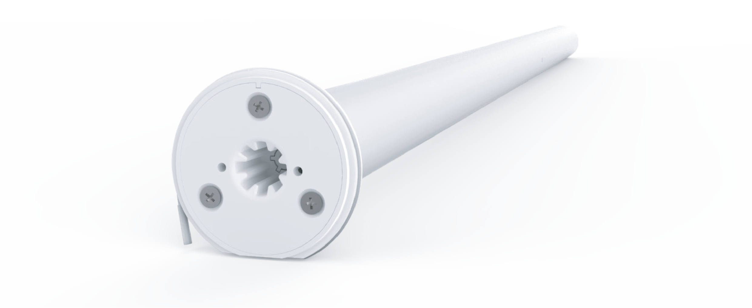 Product Guide - Zero Li-ion-09 Product Guide - Zero Li-ion-09