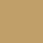 Stone Beige Matt