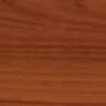 Western Red Cedar
