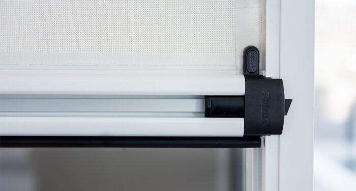 Ziptrak-weather-strip_2023-700x375
