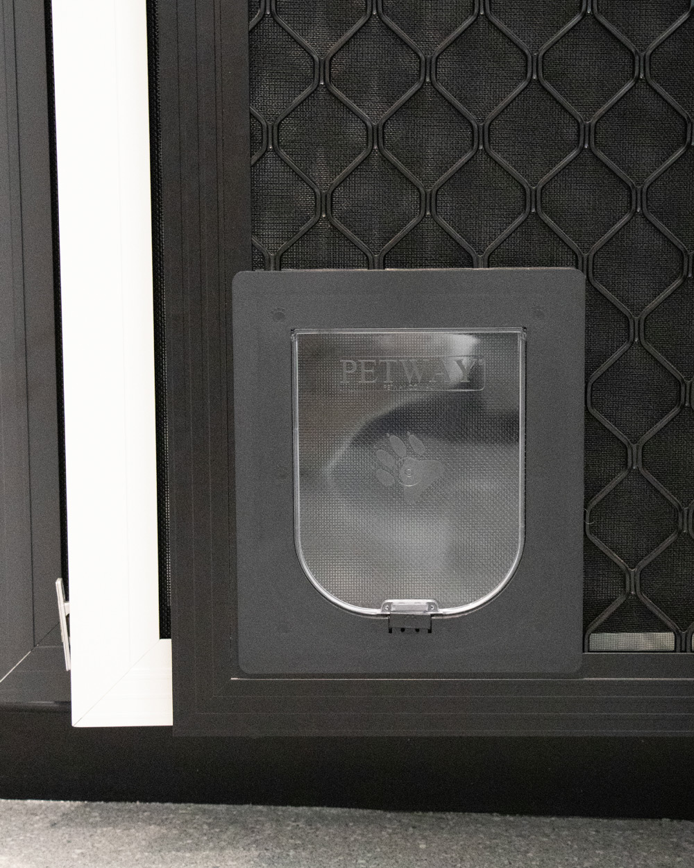 doggy_Doors