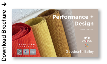 New_Brochure_Cover_Mockups_Dickson_Orchestra_Solar_Fabrics_Brochure_2024