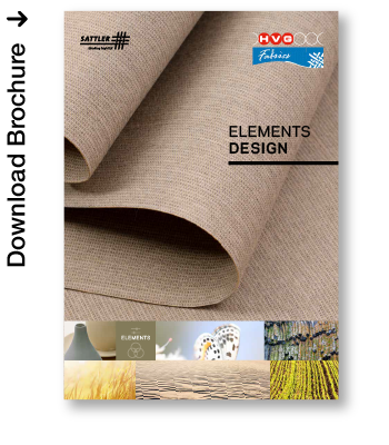 New_Brochure_Cover_Mockups_HVG_Fabrics_Sattler_Elements_Design_Brochure_2024