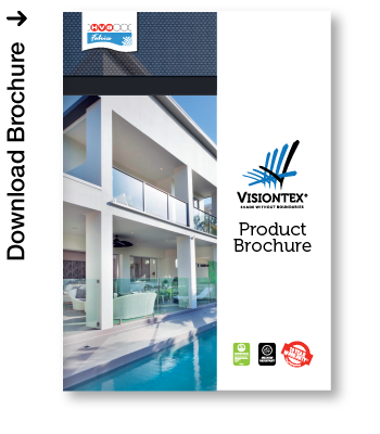 New_Brochure_Cover_Mockups_HVG_Fabrics_VisionTEX_Product_Brochure_2024