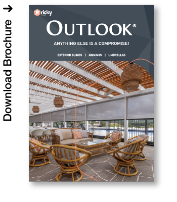 New_Brochure_Cover_Mockups_Ricky_Outlook_Fabrics_Brochure_2024
