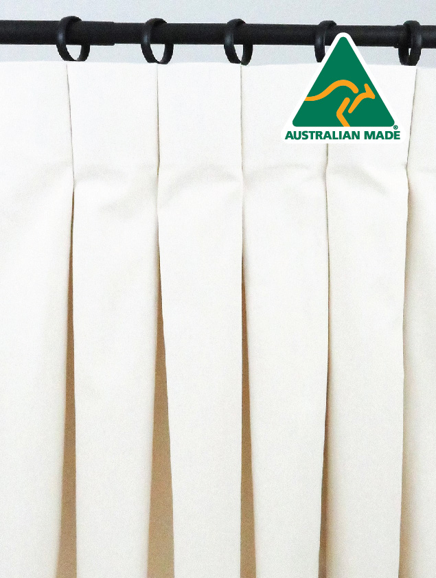 AUS_Made_Product_Grid_View_Reverse_Pleat