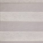 Antique White