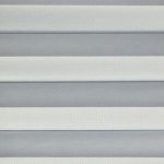 Glacier White