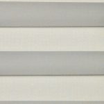 Antique White