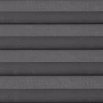 Steel Gray