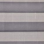 Magnetic Gray