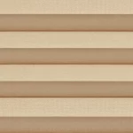 Flax