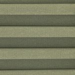 Fog Green