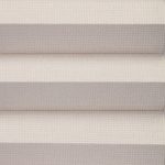 Cotton