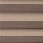 Travertine