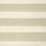 Eggshell Cream