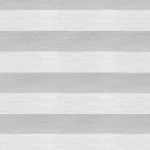 Ultra White