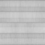 Urban Gray