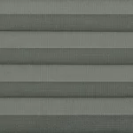 Steel