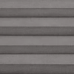 Dim Grey