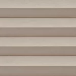 Rustic Beige