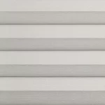 Pale Gray