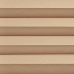 Rustic Taupe