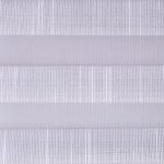 Linen Weave